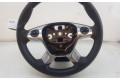 Руль Ford Transit - Tourneo Connect 2013 - 2022 года DT113600BA35B8, DT113600BA