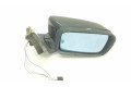 Зеркало электрическое Сзади BMW X3 E83 2003-2010 года