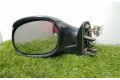 Зеркало (механическое) Citroen Xsara Picasso - года
