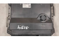 Řídící jednotka 8966108370, TN2755005110 Toyota Sienna XL30 III 2015