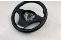 Руль BMW X3 E83 2003 - 2010 года 3448457