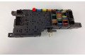 Блок предохранителей 8651187   Volvo V70    