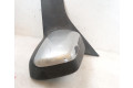 Zpětné zrcátko Citroen Berlingo 1999 96362658ZLT