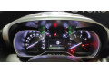 Панель приборов 9836322380, YZKCMBN2CEM01   Citroen C3 Aircross       