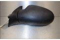 Зеркало электрическое        Mercedes-Benz A W168  1997 - 2004 года   