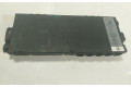 Блок управления T2H22632, HX6314516AA Jaguar XF X260