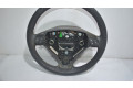 Руль Volvo S60 2001 - 2004 года