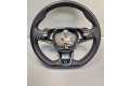 Руль Skoda Octavia Mk4 2019 - года 5E3419093BB, 5E3419093BB