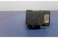 Jednotka ABS 0265800441, 0265800441   Audi 100 C1 2005