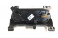 Блок управления климат-контролем 275006270R   Dacia Jogger