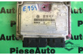 Řídící jednotka 0281010630, 038906019ET Seat Alhambra (Mk1) 2001