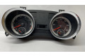 Панель приборов P68055681AG Dodge Caravan