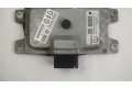 Блок управления коробкой передач 310F64EA0A, 310364EA0A Nissan Qashqai