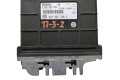 Блок управления коробкой передач 001927749C, 0260002500   Volkswagen Polo III 6N 6N2 6NF