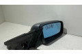 Zpětné zrcátko pravé BMW 5 E60 E61 2005 E1010748