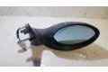 Zpětné zrcátko Alfa Romeo 156 2001 0154694