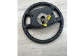 Руль Skoda Fabia Mk1 (6Y)  1999 - 2007 года       