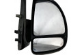 Зеркало (механическое) Ford Galaxy 1995 - 2000 года