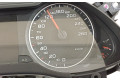 Панель приборов 8K0920930A   Audi A4 Allroad       