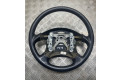 Руль Subaru Forester SF  1998 - 2000 года 034012      