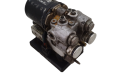 Jednotka ABS 9625831180, 9625831180 Citroen Saxo 2000