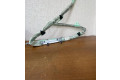Боковая подушка безопасности 8X2314K159AE, 34013010B   Jaguar XF X250