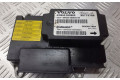 Блок подушек безопасности 30773786   Volvo V50