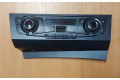 Блок управления климат-контролем 8T2820043N Audi A5 8T 8F