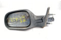 Зеркало электрическое        Renault Safrane  1992 - 2000 года   