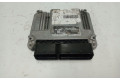 Řídící jednotka 03L906018JG Audi A5 Sportback 8TA 2013