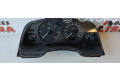 Přístrojová deska Opel Zafira A 09228757EJ