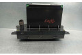 Блок управления климат-контролем 20992735 Chevrolet Captiva