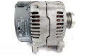 Генератор 028903028, 0123515003 Audi A4 Allroad