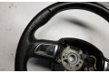 Руль Audi A3 S3 8P  2003 - 2012 года 8R0419091FTNA      