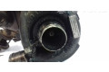 Турбина Citroen Xsara 9633647480 для двигателя DHY