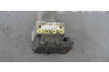 Jednotka ABS 47660-9U000, 476609U06B Nissan Note (E11) 2010