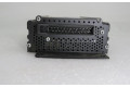 Блок управления 8N8035223, 61   Audi TT Mk1