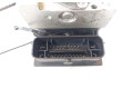 Jednotka ABS 0265801179 Citroen Berlingo 2012