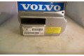 Блок подушек безопасности 30667469, 30667469   Volvo V70