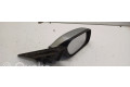 Zpětné zrcátko Mazda 6 2004 015797