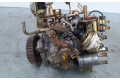 Vstřikovací čerpadlo 1046402185, BOMBAINYECCION Nissan Primera