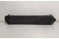 Интеркулер 6G919L440FC, 6G919L440FC Ford Mondeo MK IV