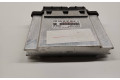 Блок управления двигателя 04E907309AE, 0261S09528 Volkswagen Jetta VI