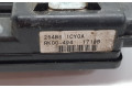 Блок управления 254B61CY0A, 254B61CY0A Infiniti FX