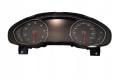Панель приборов 4G1035223A, 4G1035223A Audi A6 S6 C7 4G