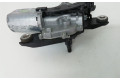 Моторчик заднего дворника DK6217404AA, DK6217404AA Land Rover Range Rover Sport L320