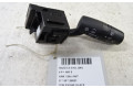 Переключатель дворников DA6B684H, DA6B684H Mazda CX-3
