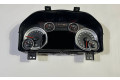 Панель приборов 56054945AE   Dodge RAM 1500 DS       