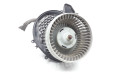 Вентилятор печки    28417, 86577   Volvo XC90