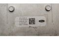 Интеркулер  HG9Q6C896AD   Ford Kuga III 2.0